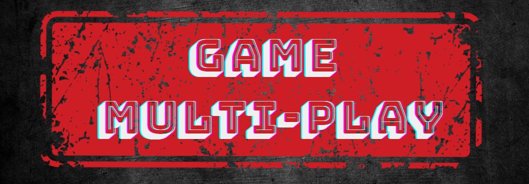 Game tinoledevcar